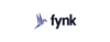 Fynk