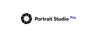Portrait Studio Pro