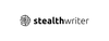 Stealthwriter AI
