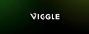 Viggle AI