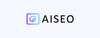 AISEO