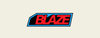 Blaze