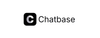 Chatbase