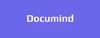 Documind