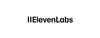 ElevenLabs