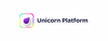 Unicorn Platform