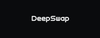 Deepswap