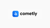Cometly