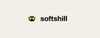 softshill