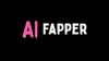 AIFapper