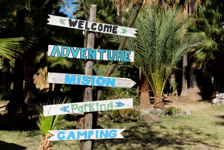 12/12/24-Thursday-Day 6 	“Truck Maintenance”