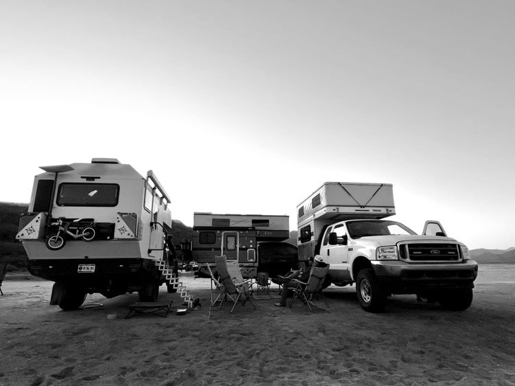 12/14/24-Saturday-Day 8 	“Fuego Tropical!”