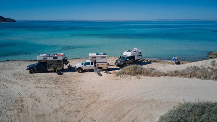 12/21/24-Saturday-Day 15-	12/22/24-Sunday-Day 16	“Savoring What Remains”