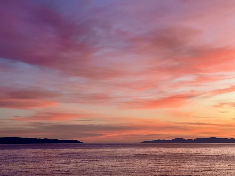 12/17/24-Tuesday-Day 11		“Fishing, Snorkeling, and The Hot Springs”