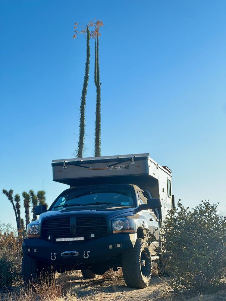 12/8/24-Sunday- Day 2		“Burritos and Pinstripes”