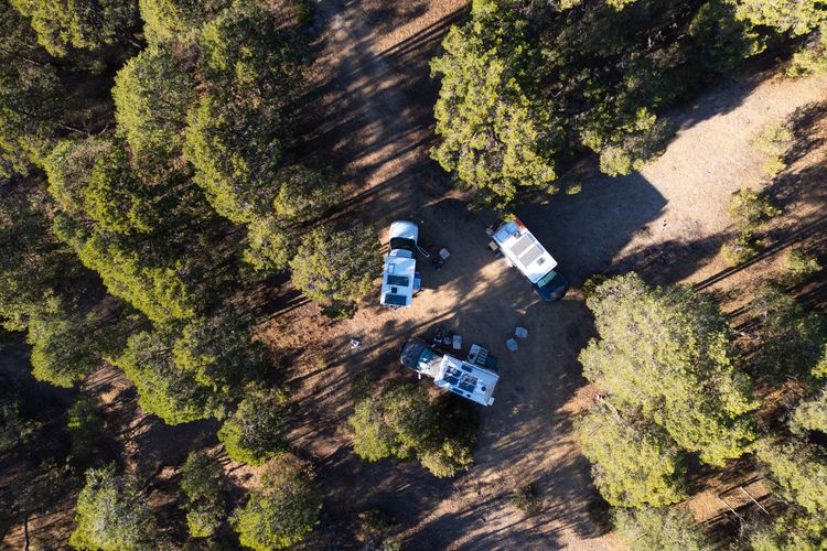 1/7/25-Tuesday-Day 32 	“Enjoying Our Slow Day”