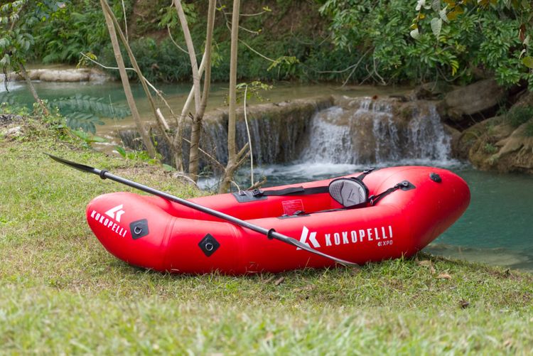 1/13/25-Monday-Day 38		“Filtration and Flooding”