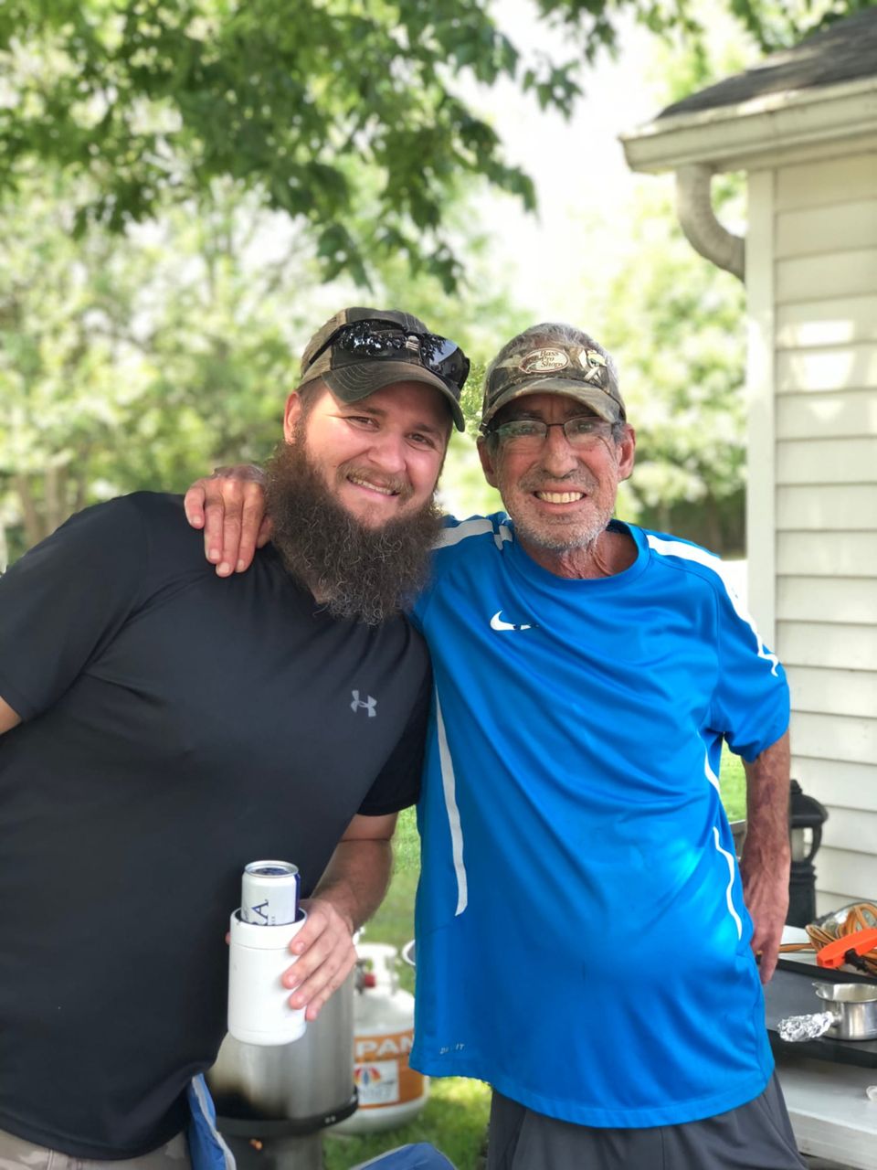 12/23/24-Monday-Day 17 		“Dimes from Grimes!”