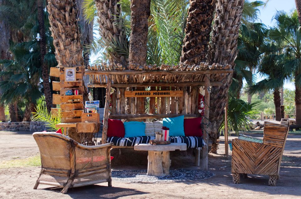 12/13/24-Friday-Day 7 	“Tortillas and a View”