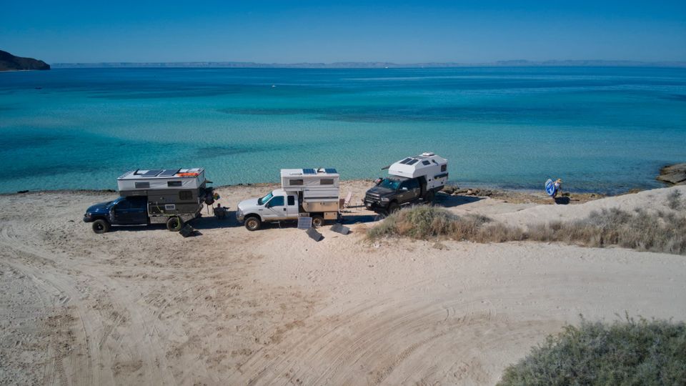 12/21/24-Saturday-Day 15-	12/22/24-Sunday-Day 16	“Savoring What Remains”