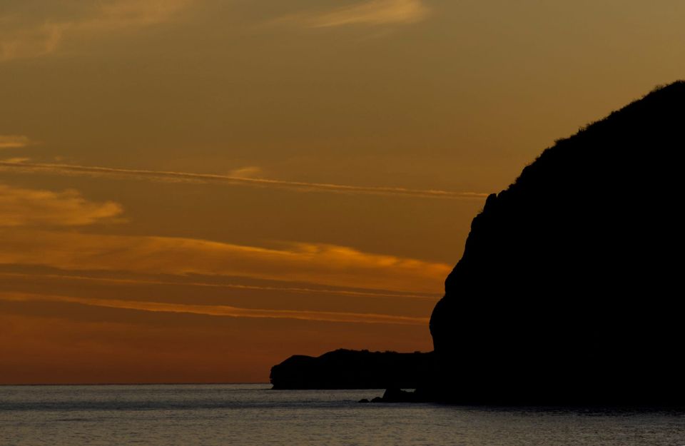 12/18/24-Wednesday-Day 12		“Fishing Success At Last!”