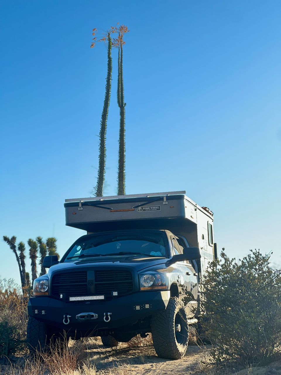 12/8/24-Sunday- Day 2		“Burritos and Pinstripes”