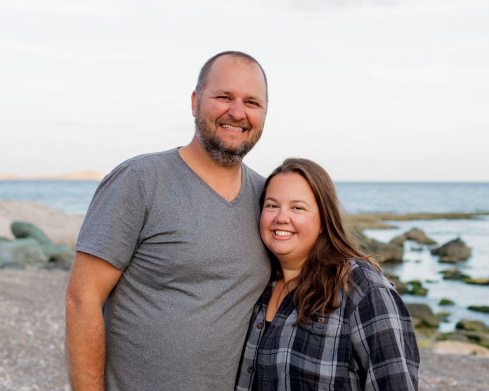 Welcome to The Way We Wander!