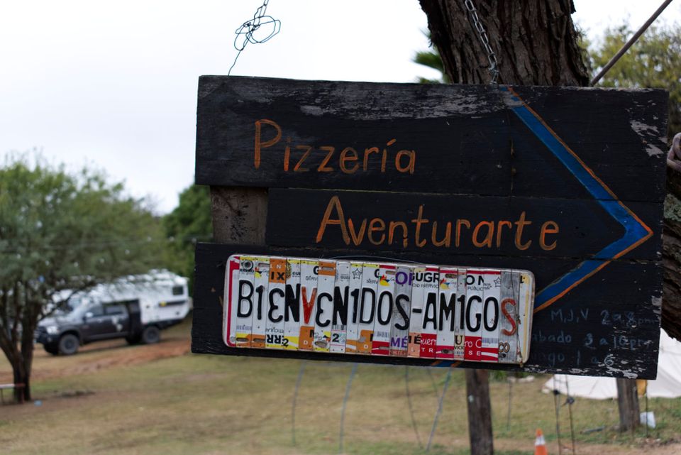 1/8/25-Wednesday-Day 33 	“Feeling Bamboozled”