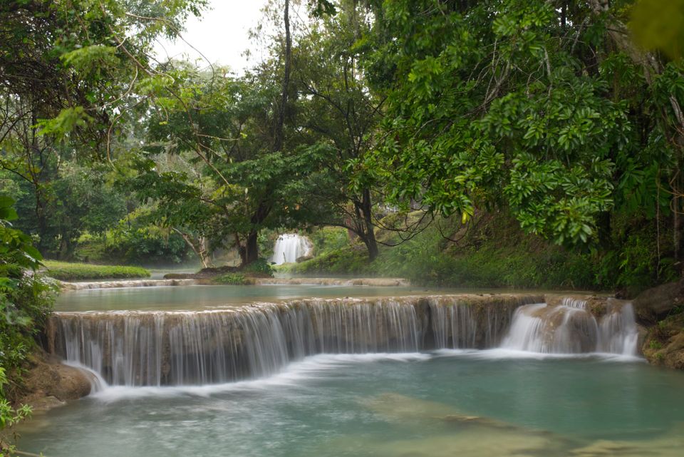 1/10/25-Friday-Day 35		     “A Bittersweet Day”