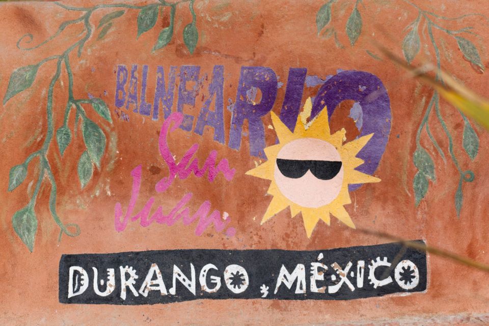 1/4/25-Saturday-Day 29	 “Hamburguesas y Papas a la Francesca”