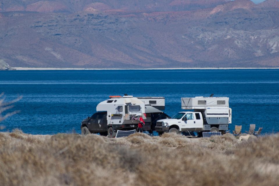 12/30/24-Monday-Day 24		“Situational Awareness”