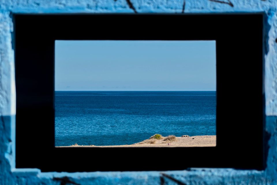 12/31/24-Tuesday-Day 25		“An Evening of Reflection”