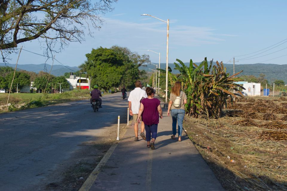 1/14/25-Tuesday-Day 39		“One more day!”