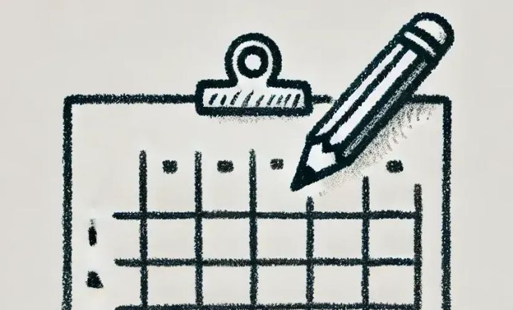 Jason Cohen's rubric for an ideal bootstrapped business