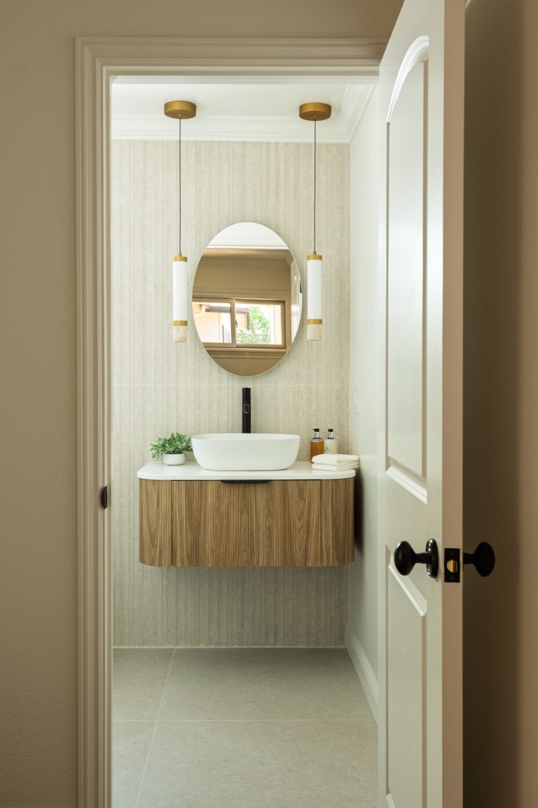 Why Bay Area Homeowners Trust Barcci Builders: 116+ Projects, 5-Star Reviews