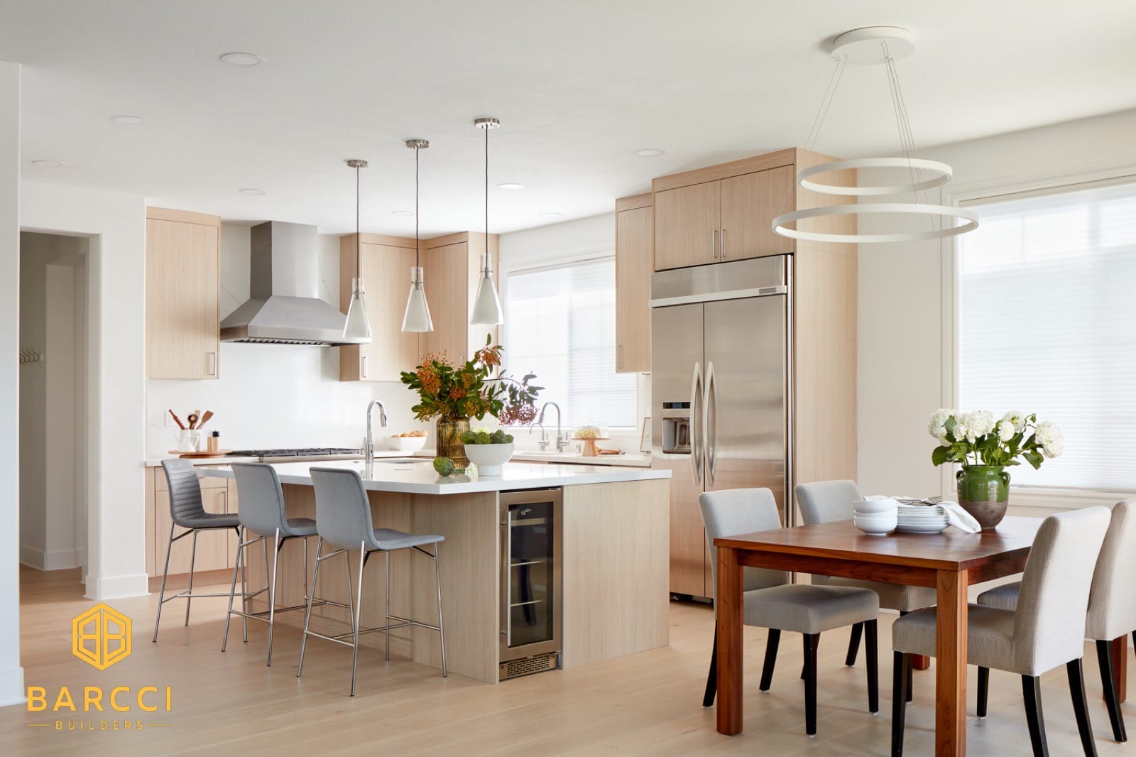 ADU vs JADU in California: Key Differences, Costs, and Which Is Right for You in 2026