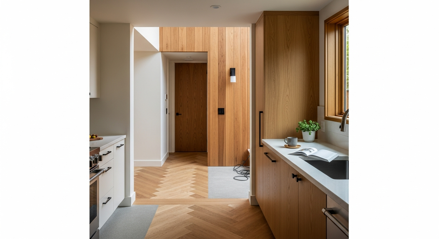 Does an ADU Add Value to Your Home in California? (2026 Data)