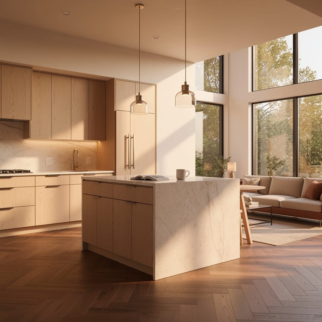 Best ADU Floor Plans Under 1,200 Sq Ft for Bay Area Lots