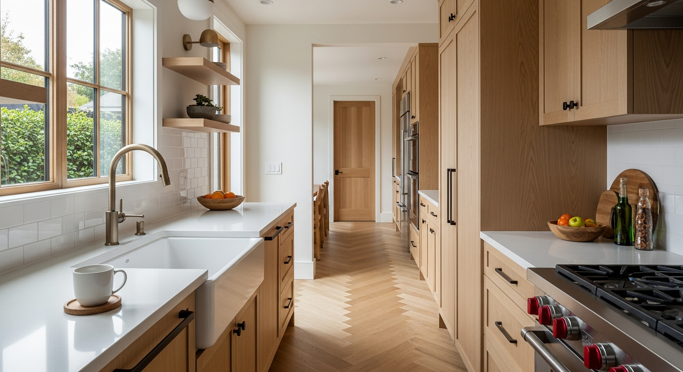 ADU in Palo Alto 2026: Everything Homeowners Need to Know