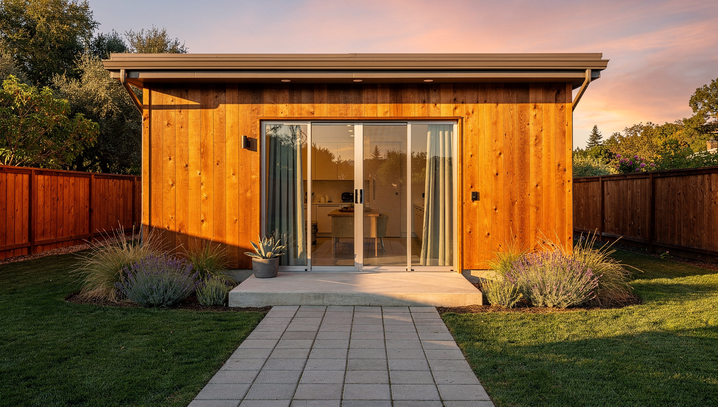 ADU Requirements in California: Complete 2026 Guide