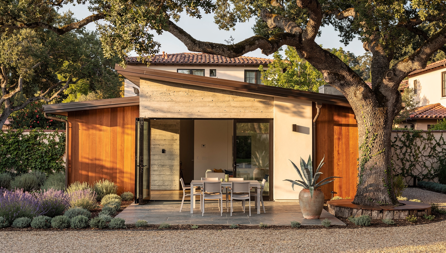 ADU Rules in Saratoga 2026: Hillside Restrictions, Setbacks, and Permits