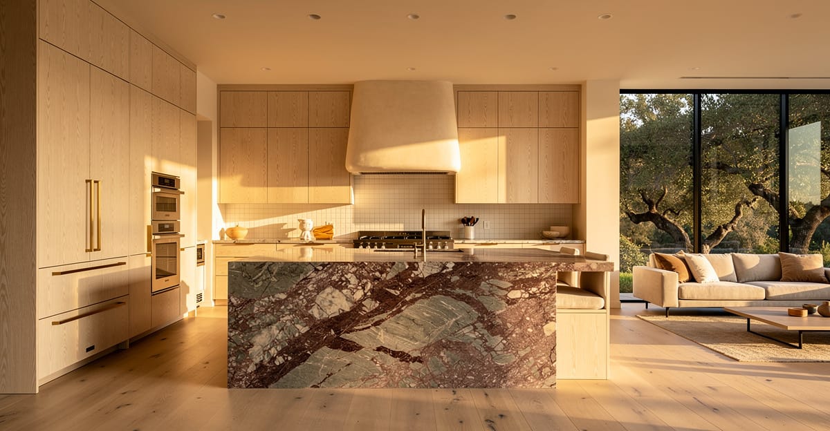 Whole House Remodel vs Room-by-Room Renovation in the Bay Area: Which Saves More in 2026?