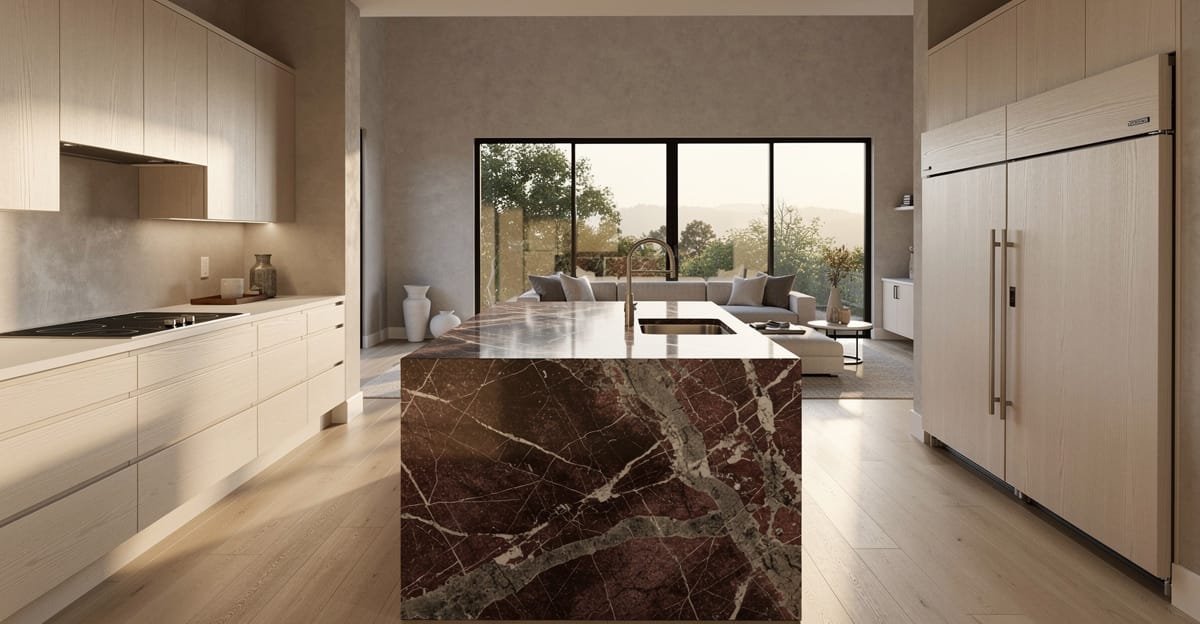 Home Remodel Permit Process in Santa Clara County: 2026 Step-by-Step Guide