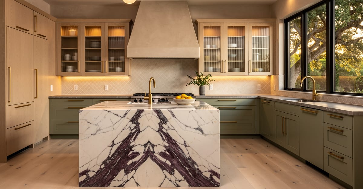 Kitchen Remodel Cost in Los Gatos 2026: Real Pricing From a Local Contractor