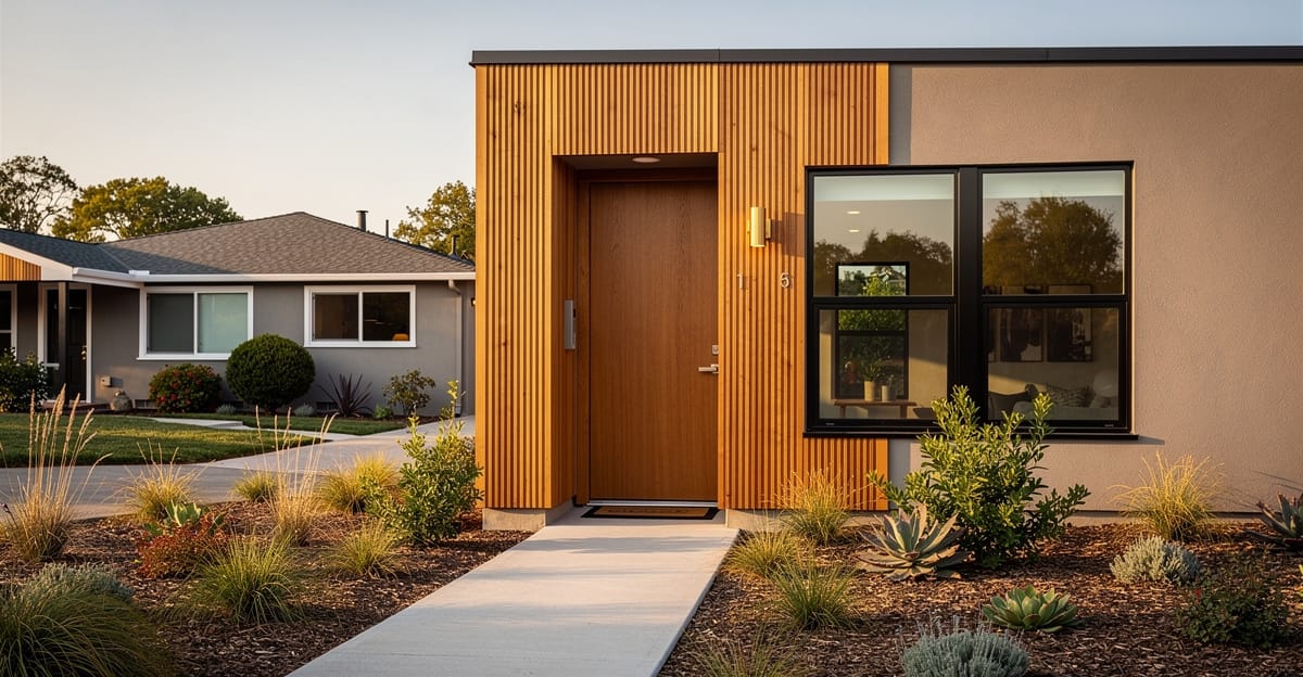 ADU in San Mateo 2026: Costs, San Mateo County Rules, and Everything Homeowners Need to Know