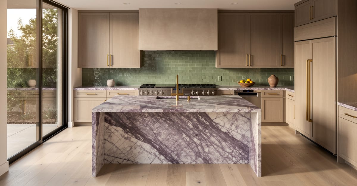 Kitchen Remodel Cost in Cupertino 2026: What Silicon Valley Homeowners Are Actually Spending
