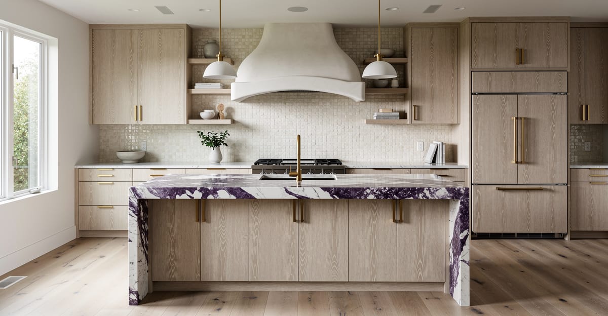 Kitchen Remodel Cost in Campbell 2026: Real Pricing From a Local Contractor