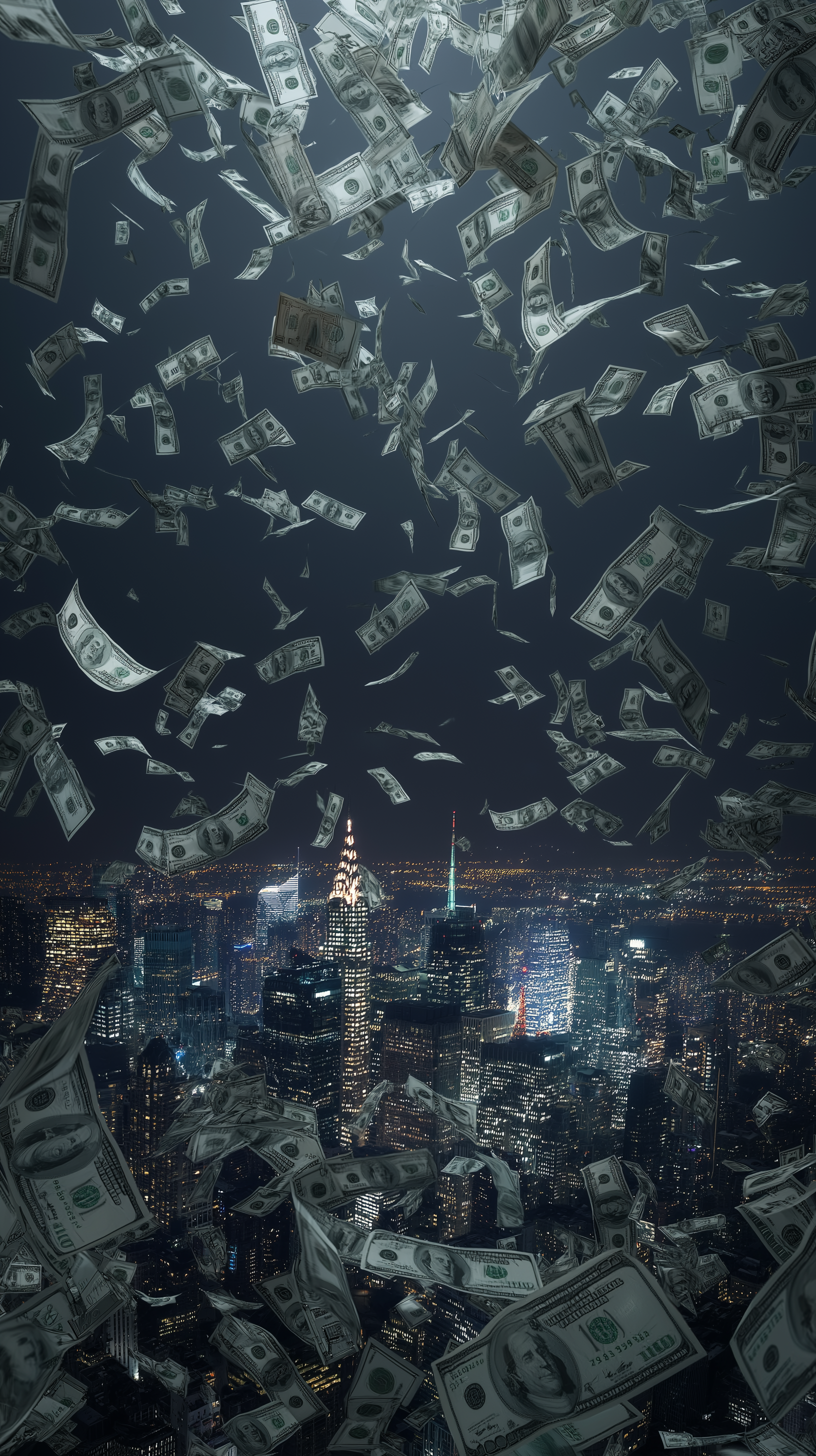 What the Docket Shows: SEC Bribery Enforcement Moved Behind Closed Doors, 2010-2026