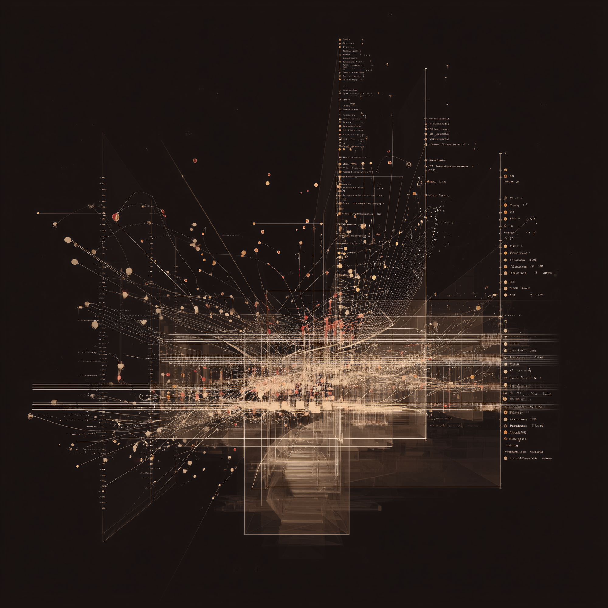 Why Ontologies