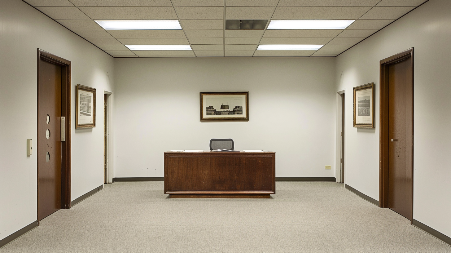 The Trouble With the Offshore Leaks How a Graph-Based Test of 54 FCPA Defendants Shows the ICIJ Archive Cannot Support the Comparisons It Is Used For